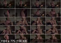 KathiaNobiliGirls/Clips4Sale - Kathia Nobili Without Electricity There Is Not Much You Can Do Home Alone With Your Sister Or Is It (FullHD/1080p/909 MB)