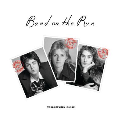 Paul McCartney - Band On The Run 2024 _8d70dd3fd7a5a8c3d0cd62e9d0dced37