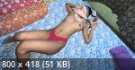 e36bca34c50311ef0e156a674988843c.jpeg