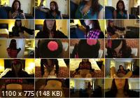 Clips4Sale - Lori 2 (HD/720p/671 MB)