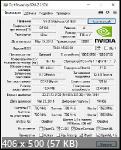 GPU-Z 2.57.0 Portable by Portable-RUS