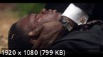Гений: Мартин Лютер Кинг и Малкольм Икс | Genius (4 сезон/2024/WEB-DL/1080p)