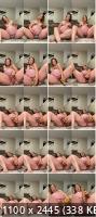 Onlyfans - Pregnantpawg94 - Massive Pregnant Momma (UltraHD/2K/1920p/207 MB)