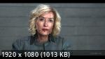 Хало | Halo (1-2 сезон/2022-2024/WEB-DL/720p/1080p)