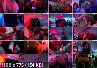 PartyHardcore/Tainster - Party Hardcore Gone Crazy Vol. 24 Part 3 (HD/720p/977 MB)