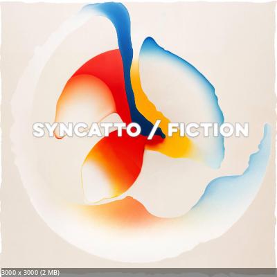 Syncatto - Fiction (2024)