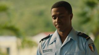    / Death in Paradise (13 /2024/HDTVRip)