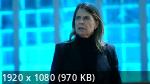    | Resident Alien (3 /2024/WEB-DL/720p/1080p)