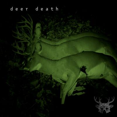 deer death, Nextime - Next Death (2024)