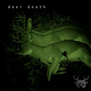 deer death, Nextime - Next Death (2024)