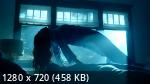    | Resident Alien (3 /2024/WEB-DL/720p/1080p)
