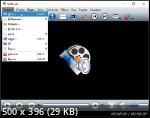 SMPlayer 23.12.0 Portable by PortableApps