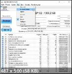 CrystalDiskInfo 9.3.1 Portable by 9649