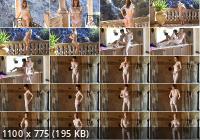 FTVGirls - Gwen ( Mia Collins) - Fresh, Beautiful 2 (FullHD/1080p/5.42 GB)