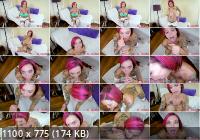 BigGulpGirls/TopWebModels - Anna Bell Peaks : Anna Bell (FullHD/1080p/1.12 GB)