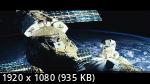  | Constellation (1 /2024/WEB-DL/720p/1080p)