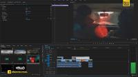 Udemy -    Adobe Premiere Pro (2021) 