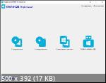 WinToHDD 6.3 Pro Portable by 9649