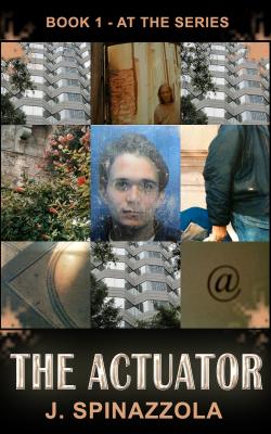 [Image: _dd57f479d8f28a65a2e7b2081c29f3f0.jpeg]