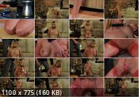 slavesinlove - Once again about love : Slave Mal (HD/720p/1.31 GB)