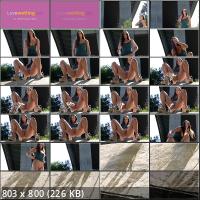 LoveWetting - Bonus With Betzz - Betzz3 (FullHD/1080p/83.3 MB)