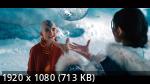 :    | Avatar: The Last Airbender (1 /2024/WEB-DL/720p/1080p)