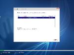 Windows 11 23H2 (22631.3155) Modified loT-Enterprise by KHMIELNYK MODS (x64) (2024) [Rus]