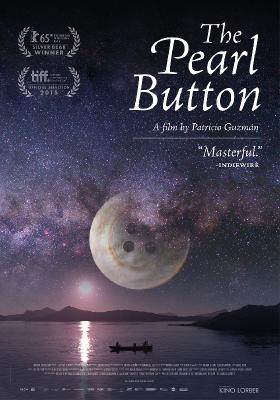 The Pearl Button (2015) 720p BluRay YTS