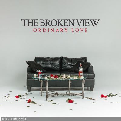 The Broken View - Ordinary Love (2024)