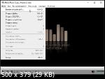 Media Player Classic Home Cinema 2.1.6 Portable by PortableApps