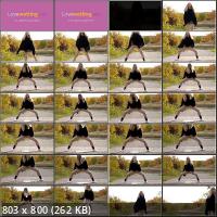 LoveWetting - Bonus With Katis - Katis11 (FullHD/1080p/94.7 MB)