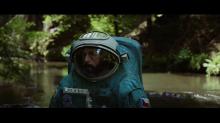  /   / Spaceman (2024) WEB-DLRip / WEB-DL 1080p