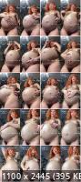 Onlyfans - Marilyn Mae - Huge Pregnant Belly (UltraHD/2K/1920p/279 MB)