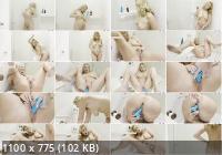 GirlsOutWest - Marta Sparkle Queen Hd (FullHD/1080p/745 MB)