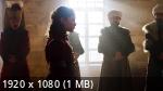    | Rise of Empires: Ottoman (1-2 /2020-2022/WEB-DL/1080p)