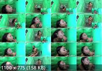 PortaGloryhole - Tiffany B in the Porta Gloryhole for the First Time (FullHD/1080p/1.51 GB)