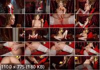 MyNakedDolls - Nancy A - Burger Queen (FullHD/1080p/1.72 GB)