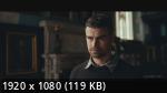  | The Gentlemen (1 /2024/WEB-DL/720p/1080p)