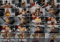 Mofos - Luxury Cooking (FullHD/1080p/1.17 GB)