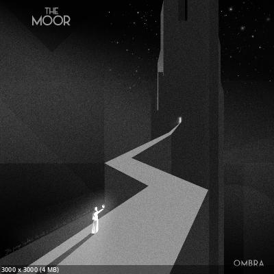 The Moor - Ombra (2024)