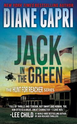 Jack in the Green by Diane Capri