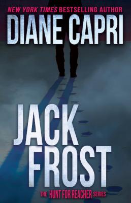 Jack Frost by Diane Capri _9f778da89ae7805fbb2bc6453fbbd2df