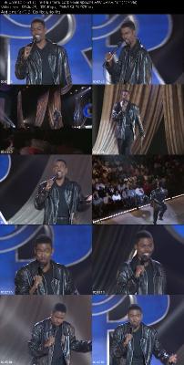 Chris Rock Bring The Pain (1996) 720p WEBRip-LAMA _ae11bca5d0cc04ffca8d9964eb7f3245