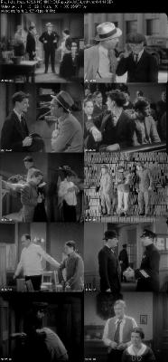 Hells House (1932) KINO 1080p BluRay-LAMA _81f2f94c0ce8615856b434adb6cce27d