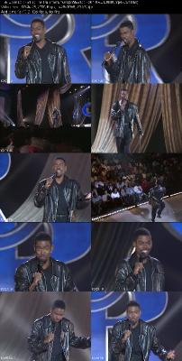 Chris Rock Bring The Pain (1996) 1080p WEBRip-LAMA _59b418dbb905531e67ecc19376d01980