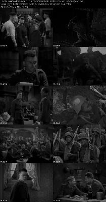 All Quiet on the Western Front 1930 1080p BRRip AAC 2 0 H 265 -iVy _4389fdee3703b8c3a197d2cf81472881
