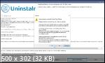 Uninstalr 2.2.0 Portable