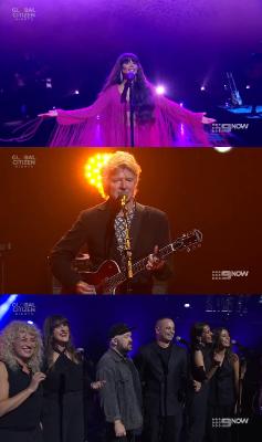 Global Citizen Nights Live from Melbourne 720p Webrip x264-TheSpectre _5791c8e6a08e9bd0590634e907ff5187