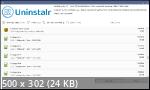 Uninstalr 2.2.0 Portable