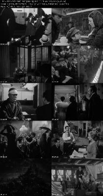 Citizen Kane 1941 1080p BRRip DDP 1 0 H 265 -iVy _aa1c9370222b3cd4ce550f51792c3e9f